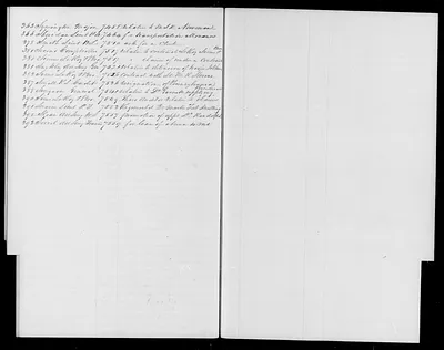 p. 50