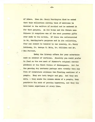 p. 30