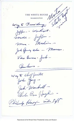 p. 11