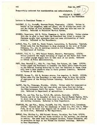 p. 58