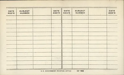p. 29