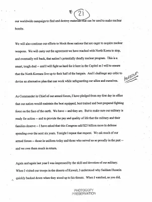 p. 45
