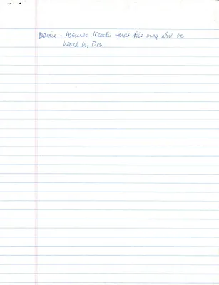 p. 34