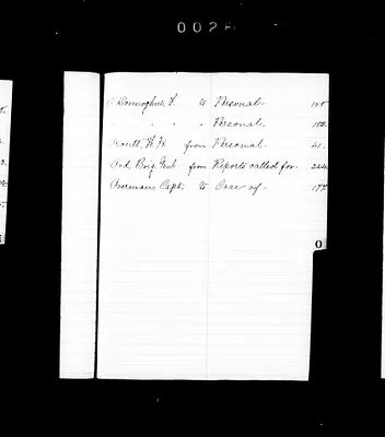 p. 50