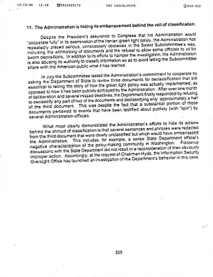 p. 53