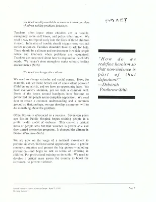 p. 43
