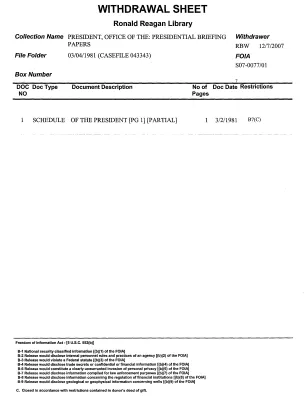 03/04/1981 (case file 043343)