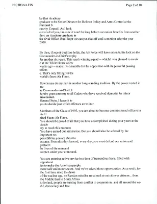 p. 46