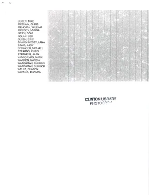 p. 55
