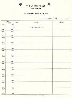 p. 40