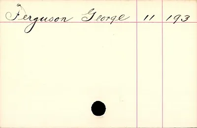 p. 58