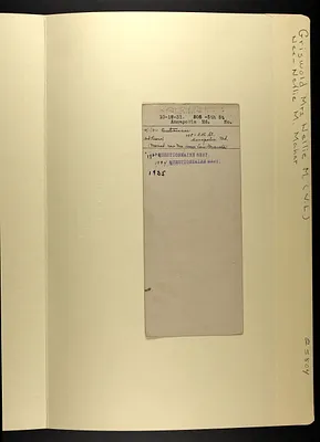 p. 4