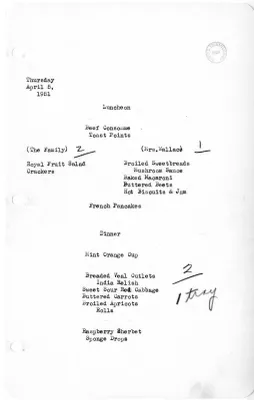 p. 2