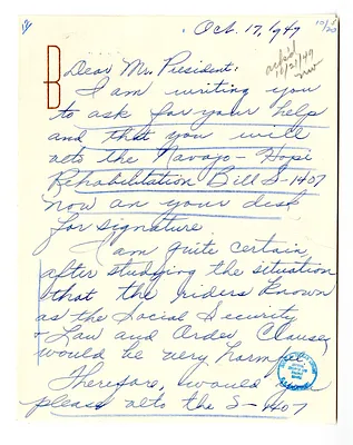 p. 2