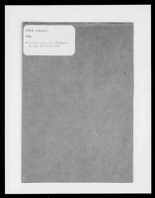 p. 12