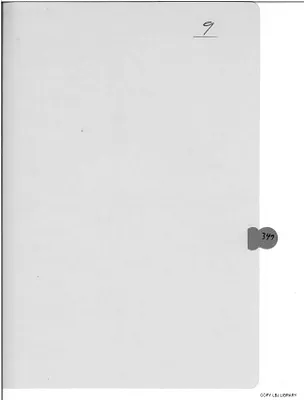 p. 53