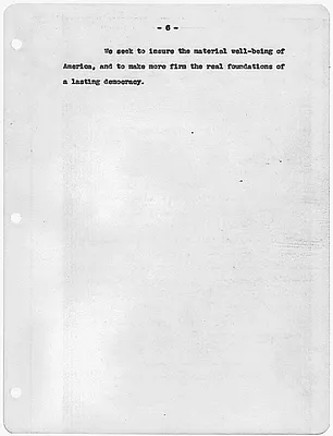 p. 6