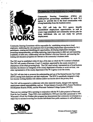 p. 12