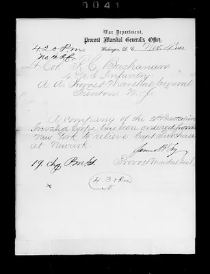 p. 51