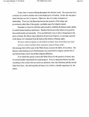 p. 8