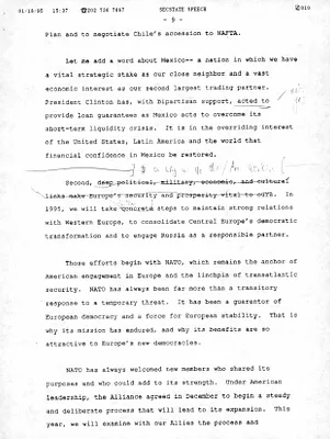 p. 50