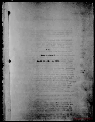 p. 1