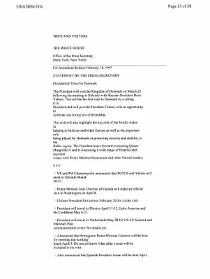 p. 25