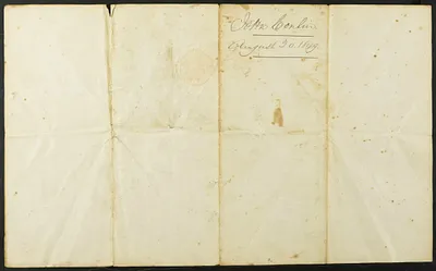 p. 56