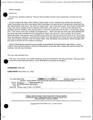 p. 27