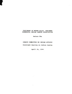 p. 20