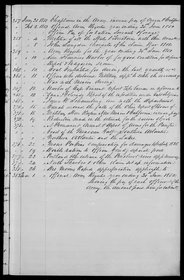 p. 35