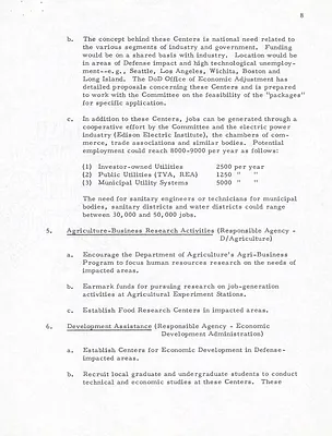 p. 52