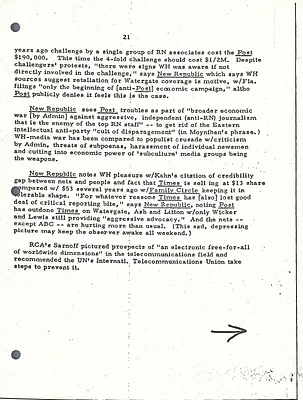 p. 23