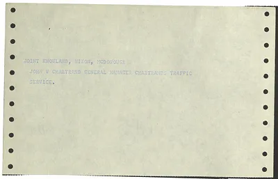 p. 58