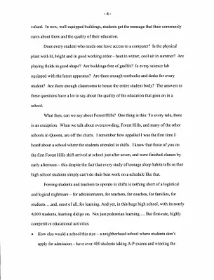 p. 47