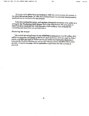 p. 13
