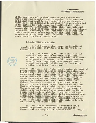 p. 7
