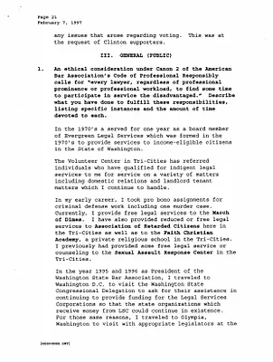 p. 24
