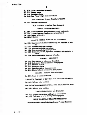 p. 55