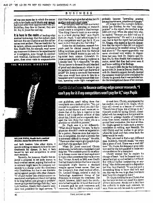 p. 20