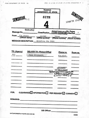 p. 4