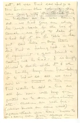 p. 6