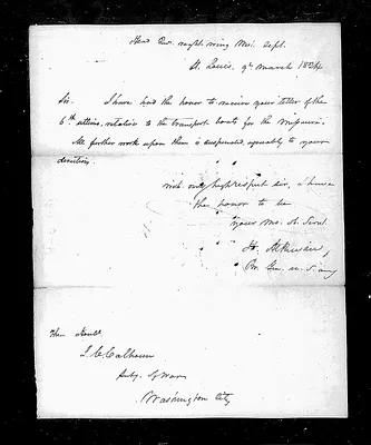p. 11