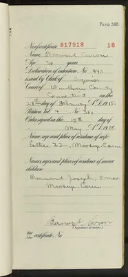 p. 20