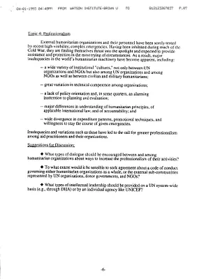 p. 14