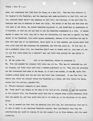 p. 8