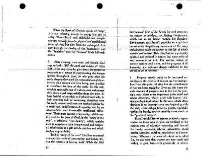 p. 34