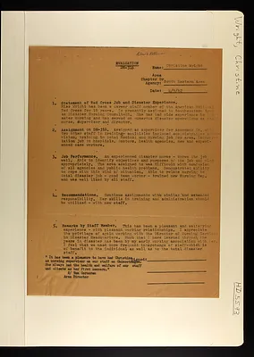 p. 4