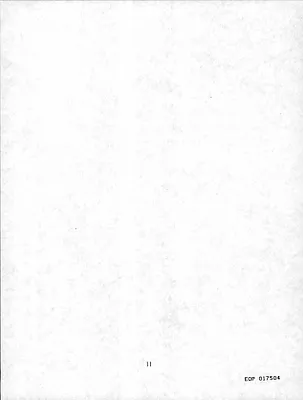 p. 18