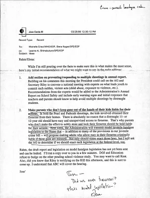 p. 21